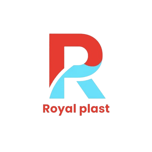 Royal Plast