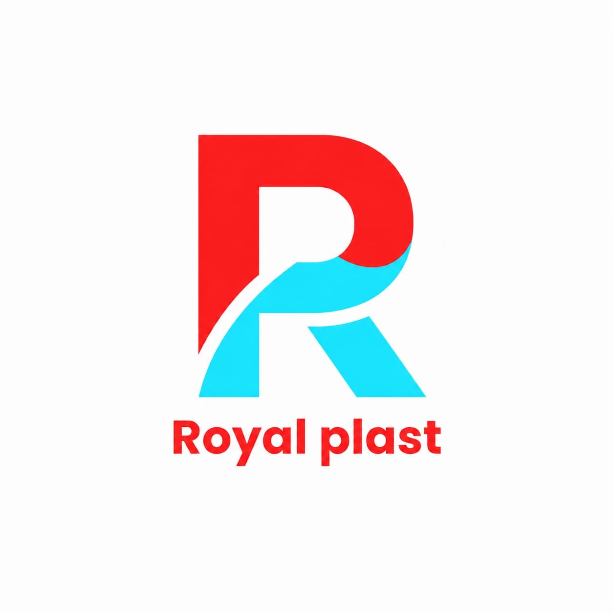Royal Plast